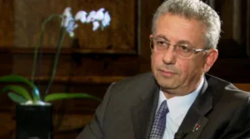 البرغوثي: إسرائيل تستخدم انشغال العالم بحرب إيران لتخفيف الضوء عن “جرائمها” في فلسطين