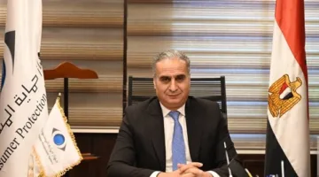 حماية المستهلك: مراقبة صارمة للأسواق وملاحقة المحتالين في السلع والأسعار