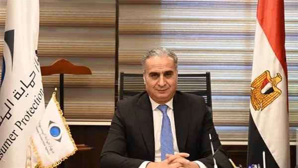 حماية المستهلك: مراقبة صارمة للأسواق وملاحقة المحتالين في السلع والأسعار حماية المستهلك: مراقبة صارمة للأسواق وملاحقة المحتالين في السلع والأسعار