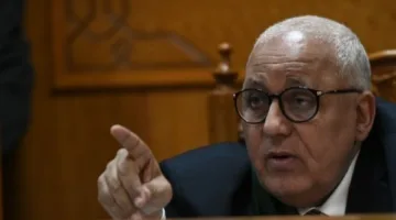 تأجيل الجلسة الأولى لمحاكمة ثلاثة متهمين بالانتماء لجماعة خارجية