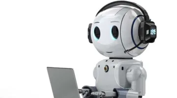 هل تقوم نماذج الذكاء الاصطناعي بالكذب؟.. باحث سابق في OpenAI يكشف سلوكاً مقلقاً