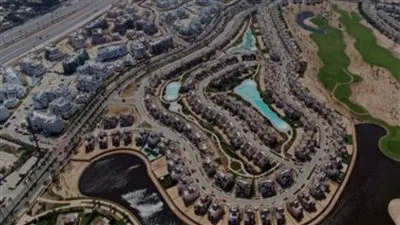 «إعمار» تطلق مشروعاً على ساحل البحر الأحمر في مصر بالتعاون مع شريك سعودي «إعمار» تطلق مشروعاً على ساحل البحر الأحمر في مصر بالتعاون مع شريك سعودي