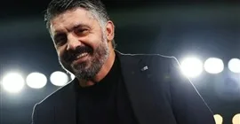 رسميًا… جاتوزو يتولى منصب المدير الفني للمنتخب الإيطالي رسميًا… جاتوزو يتولى منصب المدير الفني للمنتخب الإيطالي