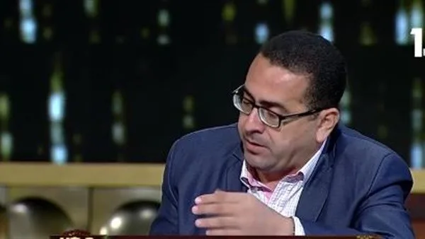 نجدة الطفل في مجال الأمومة والطفولة: بعض الأسر تقدم على تزويج بناتها بشكل غير رسمي تحت وطأة العادات والتقاليد. نجدة الطفل في مجال الأمومة والطفولة: بعض الأسر تقدم على تزويج بناتها بشكل غير رسمي تحت وطأة العادات والتقاليد.