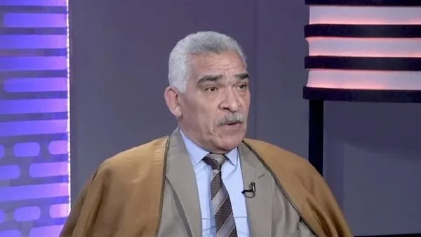 زيجات ذوي الهمم.. نقيب المأذونين: يجب ألا نمنع رحمة الله عن الناس زيجات ذوي الهمم.. نقيب المأذونين: يجب ألا نمنع رحمة الله عن الناس