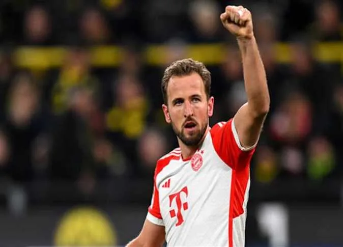 القنوات التي ستبث مباراة بايرن ميونخ ضد أوكلاند سيتي مباشرة اليوم في كأس العالم للأندية 2025 القنوات التي ستبث مباراة بايرن ميونخ ضد أوكلاند سيتي مباشرة اليوم في كأس العالم للأندية 2025
