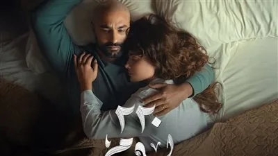 استعدادًا لإطلاقه قريبًا.. شاهد تعلن عن الملصق الترويجي لمسلسل 220 يوم استعدادًا لإطلاقه قريبًا.. شاهد تعلن عن الملصق الترويجي لمسلسل 220 يوم