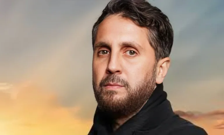 بعد مرور 50 عامًا، هشام ماجد يطرح نسخة جديدة من فيلم «البحث عن فضيحة» بعد مرور 50 عامًا، هشام ماجد يطرح نسخة جديدة من فيلم «البحث عن فضيحة»