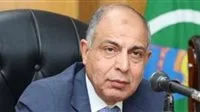 محافظ المنيا: خطة توفير الكهرباء تتطلب مشاركة جميع المواطنين كمسؤولية وطنية محافظ المنيا: خطة توفير الكهرباء تتطلب مشاركة جميع المواطنين كمسؤولية وطنية