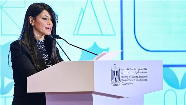 تفاصيل اتفاقية تعاون لتعزيز الاستفادة من منصة «حافز» للدعم المالي والفني للقطاع الخاص تفاصيل اتفاقية تعاون لتعزيز الاستفادة من منصة «حافز» للدعم المالي والفني للقطاع الخاص