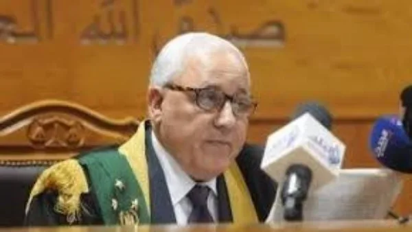 تأجيل الجلسة الأولى لمحاكمة 24 متهماً بتنظيم بيت المقدس تأجيل الجلسة الأولى لمحاكمة 24 متهماً بتنظيم بيت المقدس