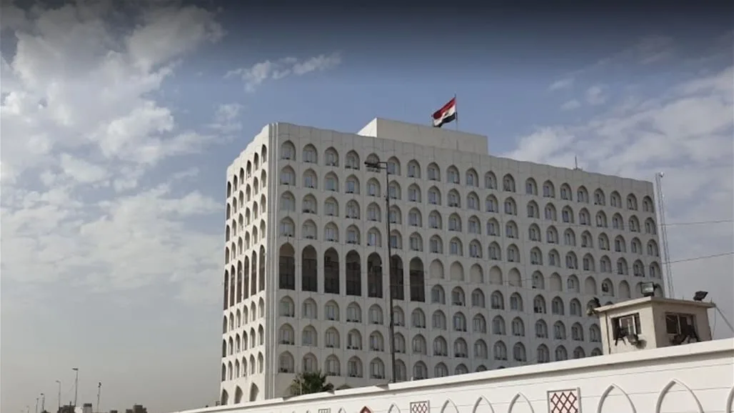 العراق يخطط لإعادة المواطنين العالقين العراق يخطط لإعادة المواطنين العالقين