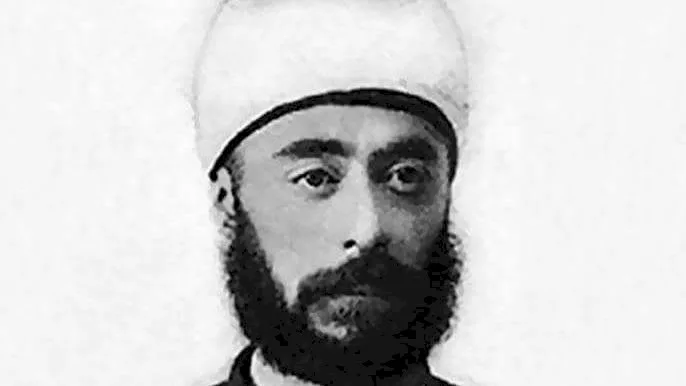 من الذي ادعى أن الأفكار لا تقضي على الشخصيات؟ حكاية عبد الرحمن الكواكبي مؤلف كتاب ‘طبائع الاستبداد ومصارع الاستعباد’ من الذي ادعى أن الأفكار لا تقضي على الشخصيات؟ حكاية عبد الرحمن الكواكبي مؤلف كتاب ‘طبائع الاستبداد ومصارع الاستعباد’