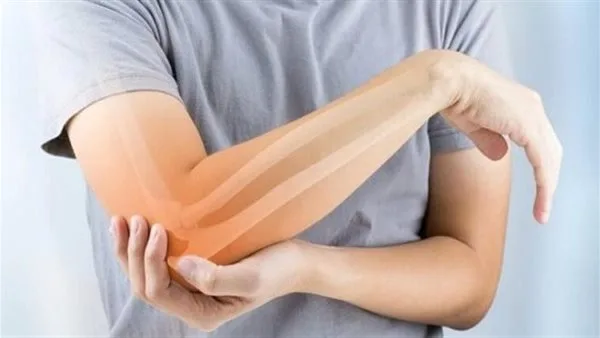 ما هي علامات نقص الكالسيوم وطرق العلاج؟ اكتشفوها هنا. ما هي علامات نقص الكالسيوم وطرق العلاج؟ اكتشفوها هنا.