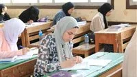 “تعرضت لوعكة سكر” .. أحدث المستجدات بشأن صحة معلمة الشرقية “تعرضت لوعكة سكر” .. أحدث المستجدات بشأن صحة معلمة الشرقية
