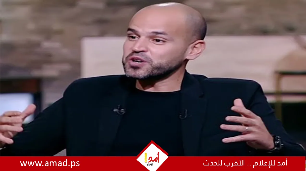 أبو جاهز لإطلاق ألبومه الجديد “توبة” مع بداية الموسم الصيفي. أبو جاهز لإطلاق ألبومه الجديد “توبة” مع بداية الموسم الصيفي.