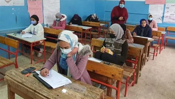 تحقق الآن من نتيجة الشهادة الإعدادية 2025 في القاهرة باستخدام الاسم ورقم الجلوس. تحقق الآن من نتيجة الشهادة الإعدادية 2025 في القاهرة باستخدام الاسم ورقم الجلوس.