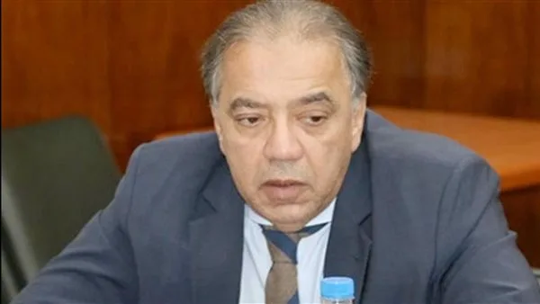 الجبلي: إنهاء العدوان الإسرائيلي هو السبيل الوحيد لتحقيق استقرار الشعوب. الجبلي: إنهاء العدوان الإسرائيلي هو السبيل الوحيد لتحقيق استقرار الشعوب.