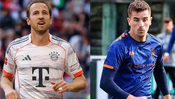 بث مباشر لمباراة بايرن ميونيخ وأوكلاند سيتي في كأس العالم للأندية الآن (فيديو) بث مباشر لمباراة بايرن ميونيخ وأوكلاند سيتي في كأس العالم للأندية الآن (فيديو)