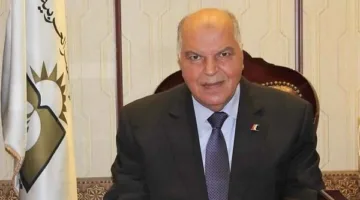 امتحانات الثانوية العامة: المصابون في حادث سوهاج يتراجعون عن مسؤوليات المراقبة
