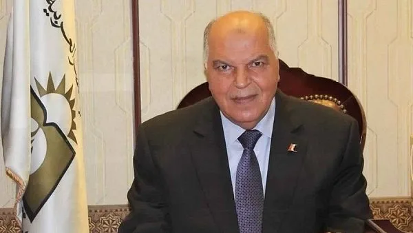 امتحانات الثانوية العامة: المصابون في حادث سوهاج يتراجعون عن مسؤوليات المراقبة امتحانات الثانوية العامة: المصابون في حادث سوهاج يتراجعون عن مسؤوليات المراقبة
