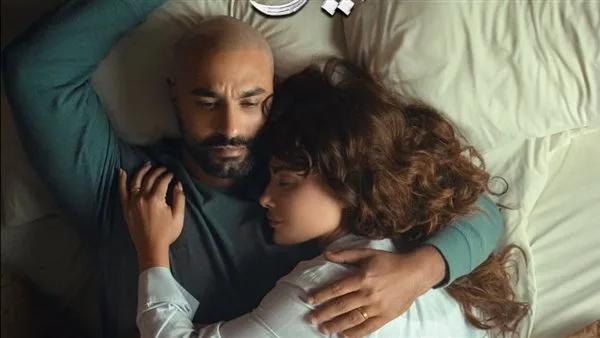 إصدار الملصق الرسمي لمسلسل “220 يوم” تزامنًا مع اقتراب عرضه إصدار الملصق الرسمي لمسلسل “220 يوم” تزامنًا مع اقتراب عرضه