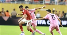إجراء فوري من الأهلي ضد تريزيجيه.. التفاصيل كاملة إجراء فوري من الأهلي ضد تريزيجيه.. التفاصيل كاملة