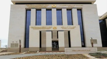 الهيئة التنظيمية والإدارية تكشف عن جدول امتحانات مسابقات التوظيف المزمع إقامتها حتى نهاية هذا العام
