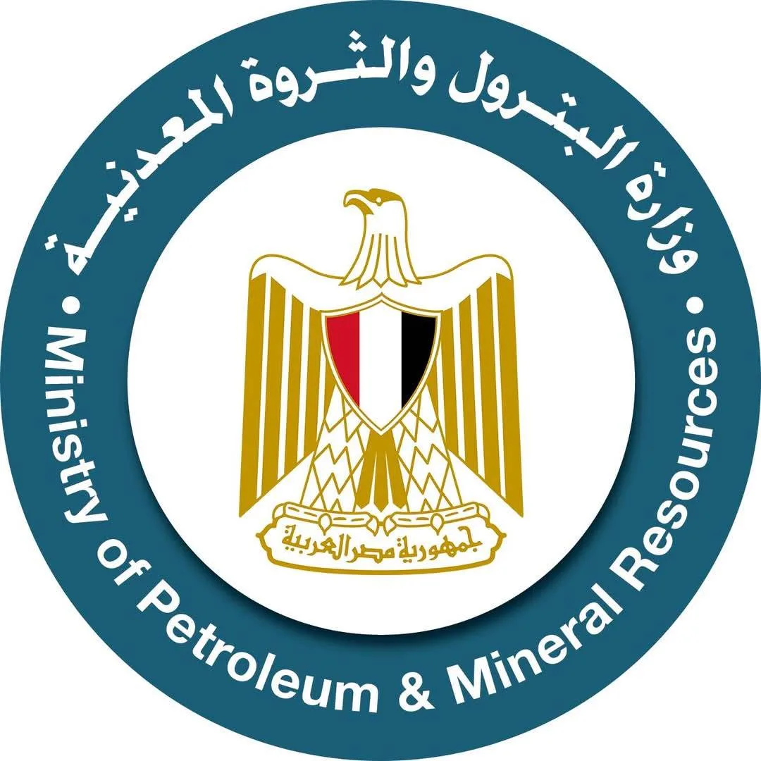 استثمار مثمر للحقول القديمة: اكتشاف جديد لشركة البترول العامة في منطقة أبوسنان استثمار مثمر للحقول القديمة: اكتشاف جديد لشركة البترول العامة في منطقة أبوسنان