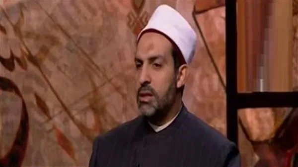 حكم البيع بالتقسيط مع فرض فائدة؟ .. فتوى من أمين الفتوى حكم البيع بالتقسيط مع فرض فائدة؟ .. فتوى من أمين الفتوى