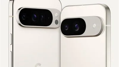 بعد تحديث Android 16.. مشاكل في هواتف Pixel تثير قلق المستخدمين بعد تحديث Android 16.. مشاكل في هواتف Pixel تثير قلق المستخدمين