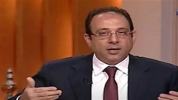 مجلس نقابة المحامين يقرر إحالة عمر هريدي للتحقيق بسبب منشورات على “فيسبوك” مجلس نقابة المحامين يقرر إحالة عمر هريدي للتحقيق بسبب منشورات على “فيسبوك”