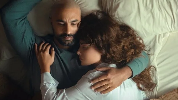 15 حلقة: تفاصيل المسلسل قبل عرضه بـ 220 يومًا على منصة شاهد 15 حلقة: تفاصيل المسلسل قبل عرضه بـ 220 يومًا على منصة شاهد