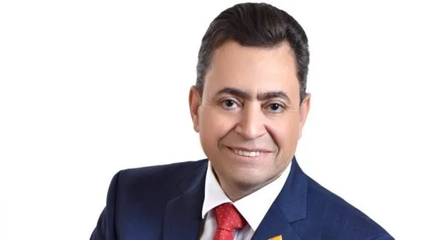سامح لطفي: الانتهاكات الإسرائيلية تعد انتهاكًا للقانون الدولي ونحث على التحلي بضبط النفس. سامح لطفي: الانتهاكات الإسرائيلية تعد انتهاكًا للقانون الدولي ونحث على التحلي بضبط النفس.