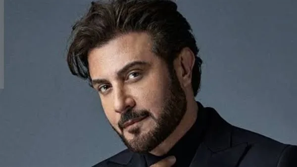 الفنان ماجد المهندس يغادر المستشفى: آخر المستجدات حول حالته الصحية الفنان ماجد المهندس يغادر المستشفى: آخر المستجدات حول حالته الصحية
