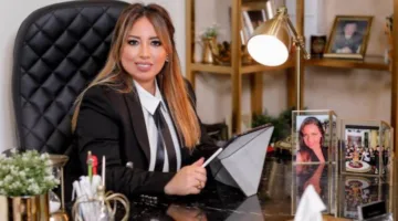 الحرية المصري: من الضروري والحتمي التوحد وراء القيادة السياسية