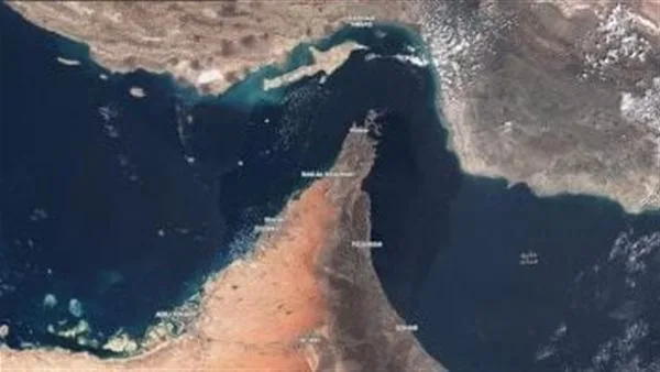 خبراء عسكريون لـ”الدستور”: إغلاق مضيق هرمز يؤثر بشكل كبير على سوق النفط العالمي خبراء عسكريون لـ”الدستور”: إغلاق مضيق هرمز يؤثر بشكل كبير على سوق النفط العالمي