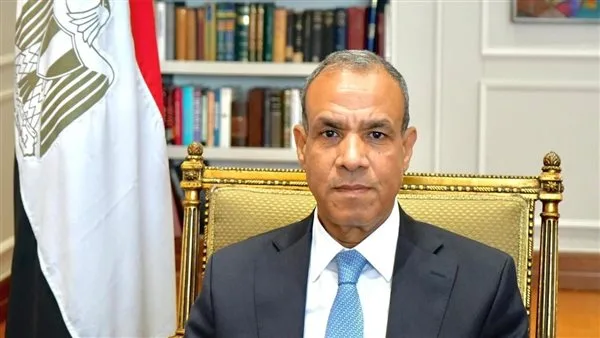 مصر تخبر مسؤولي إدارة ترامب: لا توجد حلول عسكرية للأزمات في المنطقة. مصر تخبر مسؤولي إدارة ترامب: لا توجد حلول عسكرية للأزمات في المنطقة.