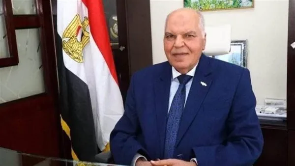 نجاح جهود نقيب المعلمين في تلبية احتياجات المدرسين المتضررين من حادث سوهاج نجاح جهود نقيب المعلمين في تلبية احتياجات المدرسين المتضررين من حادث سوهاج
