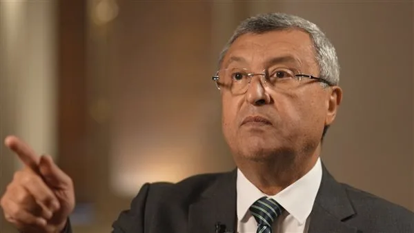 هل تستطيع احتياطيات مصر من الوقود تلبية احتياجاتها أثناء الحرب؟ رد وزير البترول السابق على السؤال هل تستطيع احتياطيات مصر من الوقود تلبية احتياجاتها أثناء الحرب؟ رد وزير البترول السابق على السؤال