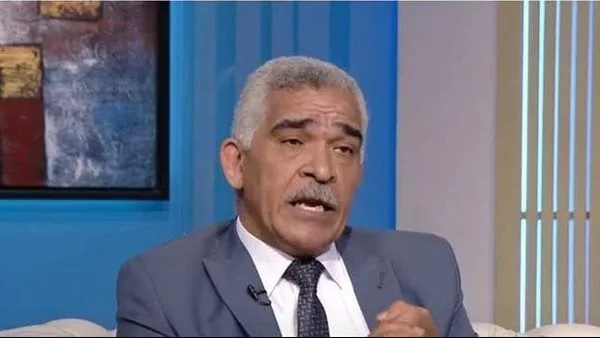 نقيب المأذونين يوضح الأمراض التي تعيق إتمام عقد الزواج نقيب المأذونين يوضح الأمراض التي تعيق إتمام عقد الزواج