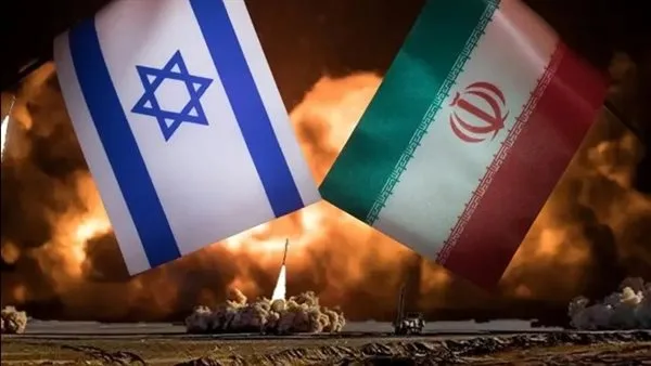 السفارة الصينية في تل أبيب تدعو مواطنيها لمغادرة إسرائيل من خلال المعابر البرية. السفارة الصينية في تل أبيب تدعو مواطنيها لمغادرة إسرائيل من خلال المعابر البرية.