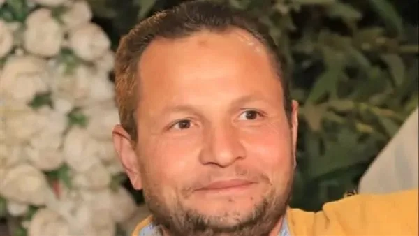 مقتل وإصابة 9 أفراد في نزاع بين أقارب في المنوفية مقتل وإصابة 9 أفراد في نزاع بين أقارب في المنوفية