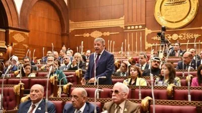 السفير عمرو حلمي: إغلاق مضيق هرمز مخاطرة كبيرة.. وانسحاب إيران من معاهدة حظر انتشار الأسلحة النووية يعد إعلاناً ضمنياً عن التسلح. السفير عمرو حلمي: إغلاق مضيق هرمز مخاطرة كبيرة.. وانسحاب إيران من معاهدة حظر انتشار الأسلحة النووية يعد إعلاناً ضمنياً عن التسلح.
