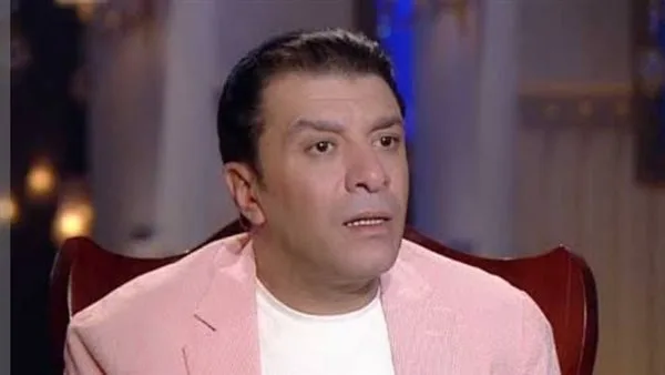مصطفى كامل يفاجئ نقابة الموسيقيين: زيادة في المعاشات وتقديم دعم شهري للمرضى بالسرطان مصطفى كامل يفاجئ نقابة الموسيقيين: زيادة في المعاشات وتقديم دعم شهري للمرضى بالسرطان