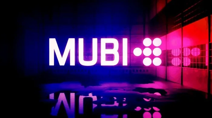انتقادات للمنصة السينمائية Mubi بعد دعمها غير المعلَن لإسرائيل انتقادات للمنصة السينمائية Mubi بعد دعمها غير المعلَن لإسرائيل