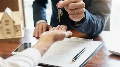 إجراءات تسجيل شقتك في الشهر العقاري: الورقية والإلكترونية والمستندات اللازمة إجراءات تسجيل شقتك في الشهر العقاري: الورقية والإلكترونية والمستندات اللازمة