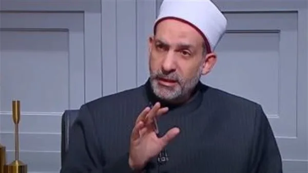هل يمكن لله أن يسامح جميع المعاصي بغض النظر عن طبيعتها؟ هل يمكن لله أن يسامح جميع المعاصي بغض النظر عن طبيعتها؟