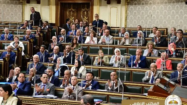 قانون حديث لتسيير ممتلكات الدولة.. حوارات متواصلة في البرلمان قانون حديث لتسيير ممتلكات الدولة.. حوارات متواصلة في البرلمان