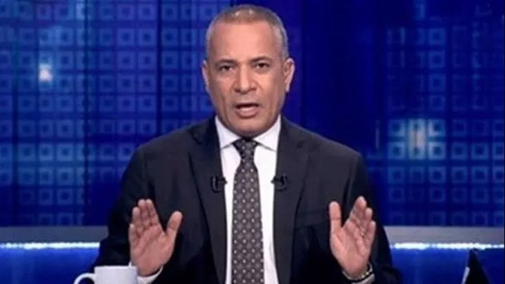 أحمد موسى: تل أبيب تواجه صعوبات اقتصادية نتيجة النزاع .. وإيران دولة ذات حجم كبير | فيديو أحمد موسى: تل أبيب تواجه صعوبات اقتصادية نتيجة النزاع .. وإيران دولة ذات حجم كبير | فيديو